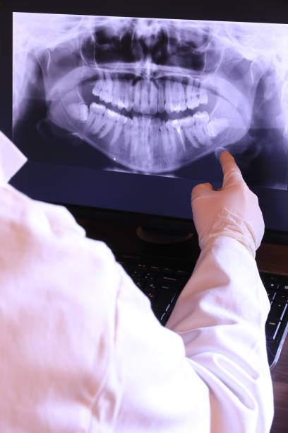 Dentist for Dental Trauma in MN